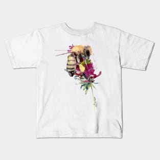 Bee Kids T-Shirt